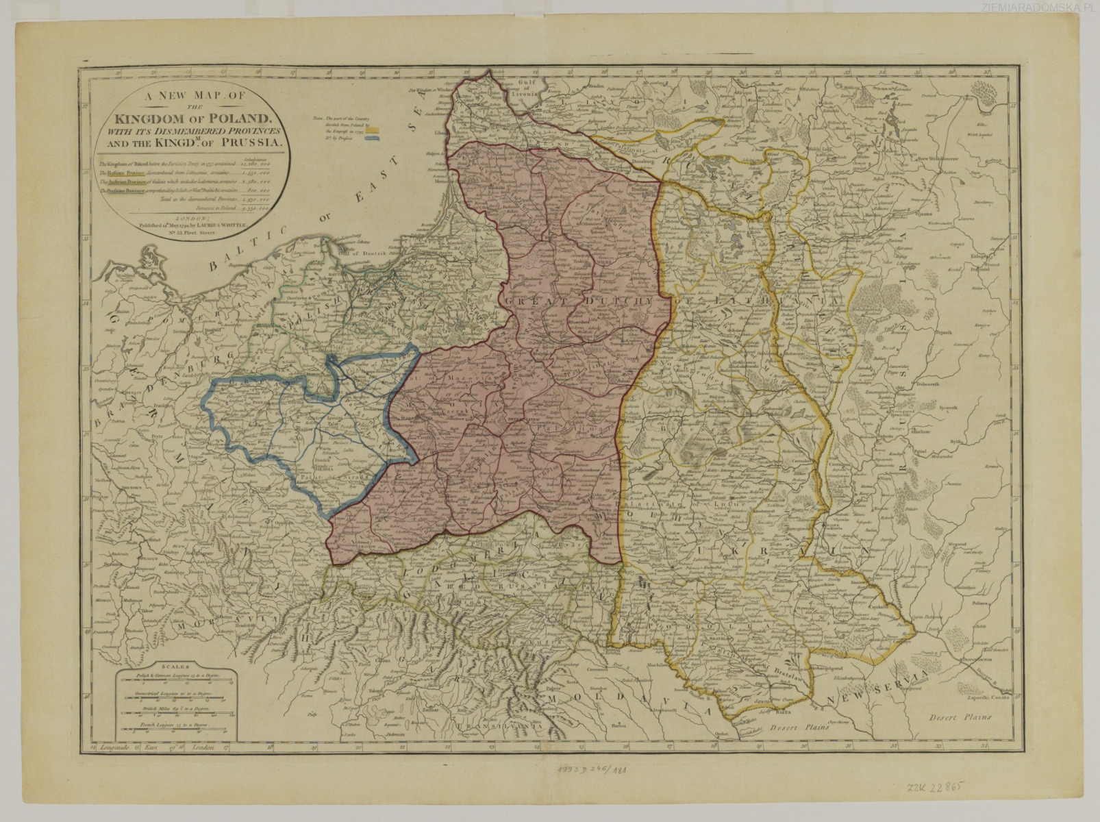 18863407-mapa-polski-londyn-1794-scaled