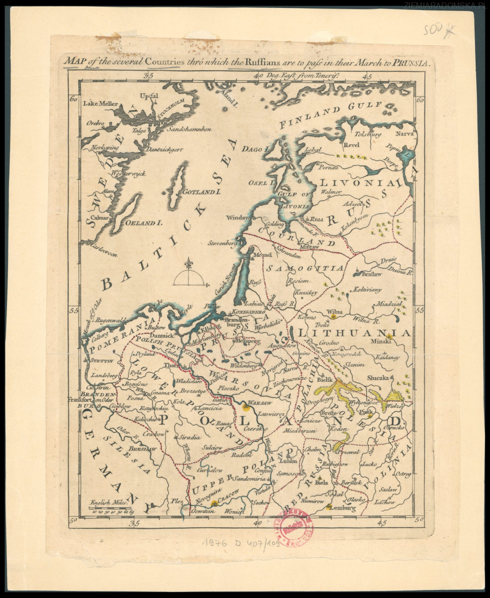 19593025-mapa-polski-londyn-1757-scaled