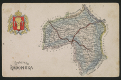 Gubernia-Radomska-1905-scaled