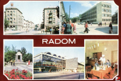 Radom-1972-1974-Widokowki_z_Radomia_455675_Fotopolska-Eu