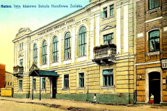 Radom-Szkola-Zenska-ul.-Slowackiego-1914-Mlodziezowy_Dom_Kultury_im_Heleny_Stadnickiej_1566116_Fotopolska-Eu-scaled