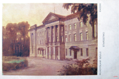 Radom-gmach-gubernialny-1926-1928-Widokowki_z_Radomia_1595368_Fotopolska-Eu