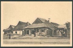 Szydlowiec-stare-domy-ok-1912-r-scaled